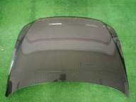 Maska Volkswagen Passat B8