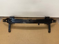 VW ARTEON 3G8 BELKA WZMOCNIENIE ZDERZAKA PRZÓD 3G8807611D 3G8807109J NOWA !