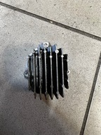 Mercedes Benz W222 s63 amg 1420000170 moduł led mulitbean płytka lampa