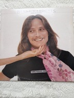 BENNY MARDONES - THANK GOD FOR GIRLS