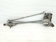 CHEVROLET CORVETTE C6 MECHANIZM WYCIERACZEK 2004 - 2012