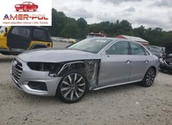 Audi a4 Premium 40 2022 2.0l 2.0 Benzyna 201KM