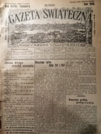 1928 OSP Skorczyce Urzędów Kraśnik Gulinek Radom Wolbórz Milanów Parczew