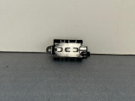 Audi Wspornik anteny 8B3907525