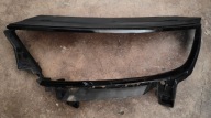 Ramka lampy lewa Opel MOKKA B II lewa czarna