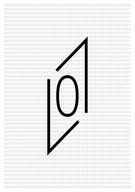 1, 0, -1 Krzysztof Wypych