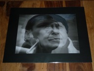 LUCYNA KUŚNIERCZYK -"Zdjęcie eksperymentalne" (1/1) -FOTOGRAFIA ARTYSTYCZNA