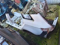 Audi a3 8v Sportbeck błotnik ćwiartka próg lewa