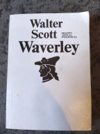 Waverley 2 Walter Scott 1984