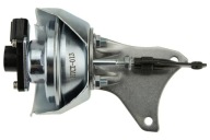 ZAWÓR CIŚNIENIA TURBO PEUGEOT 307 308 407 2.0 HDI