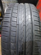 Pirelli Cinturato P7 235/45 R18 6,3mm