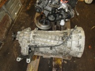 Skrzynia Biegów 3.3 reduktor Korwenter Ford Explorer VI 2020- L1MP-7000-xa