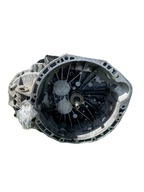 Skrzynia biegów TRAFIC VIVARO PRIMASTAR 2.0DCi PF6 M9T