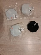 KIA EV9 ROK 2023 DEKIELKI FELG 52960 D0300