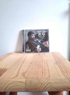 Snoop Dogg - R & G Rhythm & Gangsta