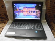 Laptop Lenovo B5400 15,6 "