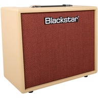 Combo Blackstar Debut 50R 50W