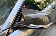 LUSTERKA OBUDOWY BMW F20 F21 F22 F30 F32 F36 F87