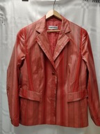 GERRY WEBER Bluzka - żakiet rozm 40-42 jak NOWY