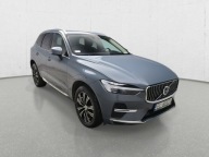 Volvo XC 60 Poleasingowe.pl