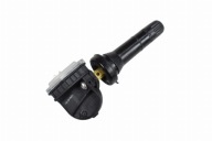 Samochodowy czujnik ciśnienia w oponach TPMS, dla Hyundai Kia