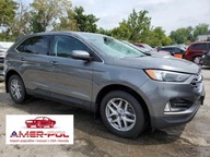 Ford Edge 2022 r.,2,0L 4X4 SEL 2.0 Benzyna 250KM