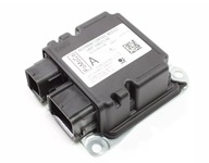 LK9T-14B321-AA Sterownik Poduszek Kasowanie SRS RCM FORD MAVERIC 2022