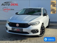 Fiat Tipo 1.4i, 95KM, Klimatyzacja, Telefon