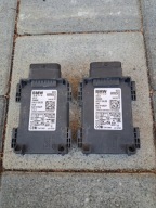 BMW X5 G05 X3 G01 MODUŁ ASYSTENT ZMIANY PASA RUCHU 6899503