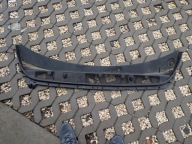 PODSZYBIE PEUGEOT 308 T9 EUROPA