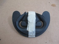 Volkswagen VW OE pas 1T0857731