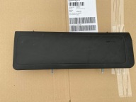 PORSCHE MACAN PODUSZKA KOLANOWA PASAŻERA