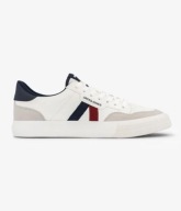 Trampki JACK & JONES