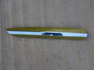 LISTWA DRZWI VW ARTEON PRAWY TYŁ 3G8