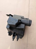 RENAULT KADJAR NISSAN QASHQAI J11 OBUDOWA FILTRA POWIETRZA 4EA0A