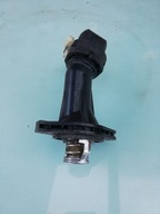 Termostat obudowa HYUNDAI KIA 1,6 TGDI kompletny 25631 2B056