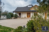 Dom, Tarnów, 264 m²