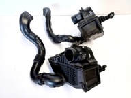 OBUDOWA FILTRA POWIETRZA RENAULT CLIO IV 8201173592