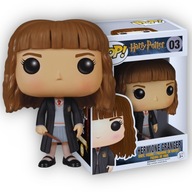 Figurka Funko Pop! Harry Potter Hermiona Granger