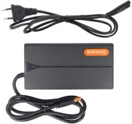 Ładowarka do Rowerów Elektrycznych BAFANG 43V 2A CHG C01.2A