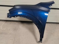 KADJAR 15- BŁOTNIK LEWY LEWY PRZOD PRZEDNI9