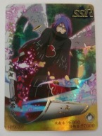 Karta Naruto TCG Konan - HY-06099