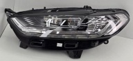 FORD MONDEO MK5 LIFT FULL LED REFLEKTOR LEWY LAMPA PRZEDNIA ES73-13D155-CE
