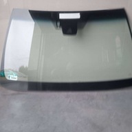 SZYBA PRZEDNIA TOYOTA CAMRY SENSOR KAMERA ORYGINAŁ 2021R