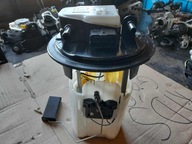 Citroen pompa paliwa A2C94382200