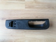 Golf IV Bora Passat B5 panel rączka przełącznik szyb 1J3959857