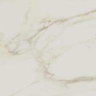 DAYBREAK BIANCO GRES SZKL. REKT. MAT PARADYŻ 60*60 G2 m2 zamów