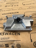 AUDI A6 S6 RS6 C7 A7 S7 RS7 4G KAMERA ASYSTENT ZMIANY PASA 4H0907217F