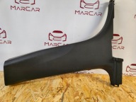 Osłona Słupka B Środkowego Lewa Opel Mokka X 95190847