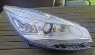 FORD KUGA MK2 LAMPA PRAWA PRZEDNIA 90021743